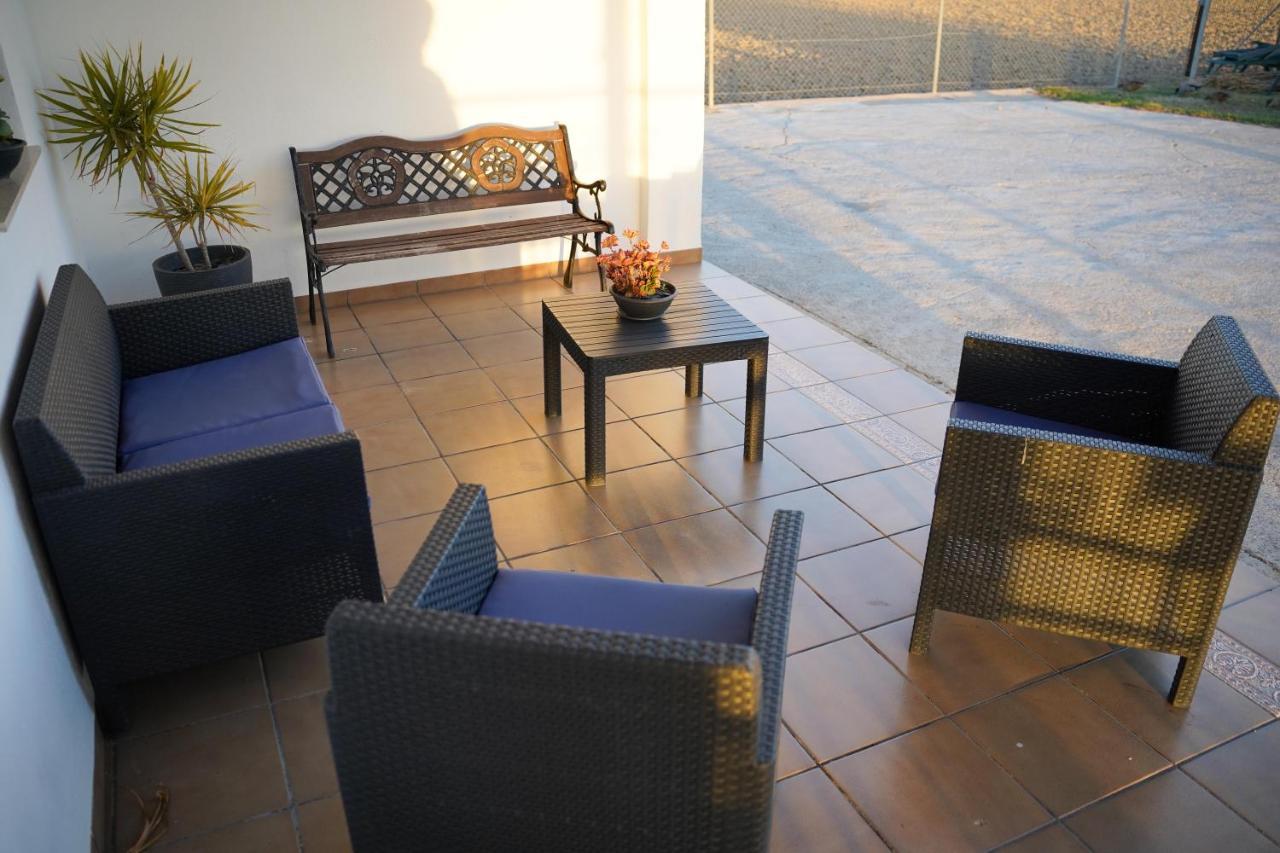 Casa vacanze Caseta Montanyana *