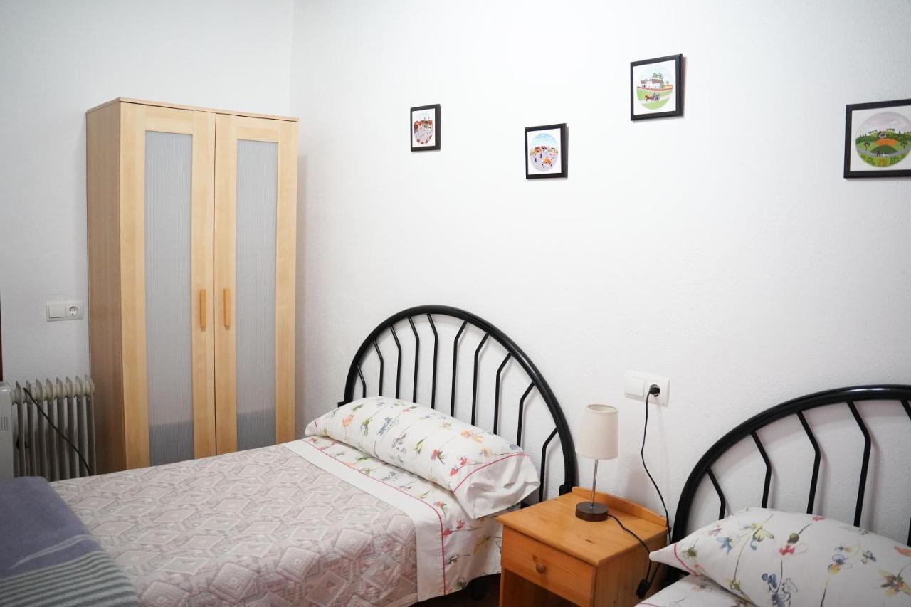 Casa vacanze Caseta Montanyana Deltebre